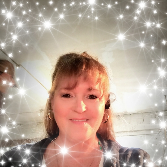 mommasherri1234